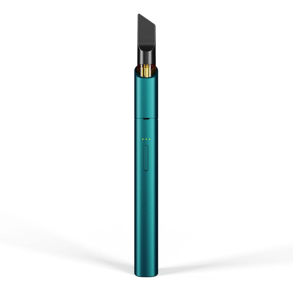 geek vape tank glass Geekvape Z Nano 2 Replacement Glass