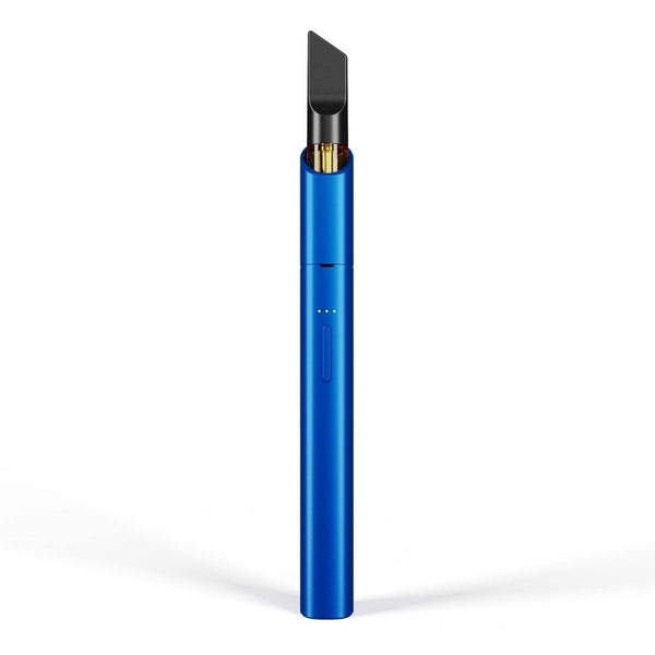 510 Vape Pen & Cartridge Batteries 510 Vape Pen & Cartridge Batteries