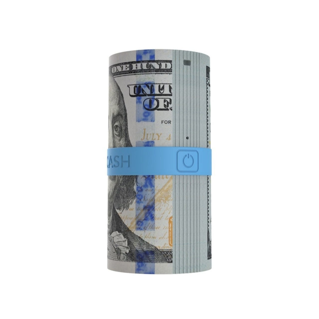 Yocan Black Cash Battery