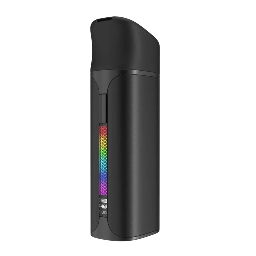 Yocan Pocket Concentrate Vaporizer