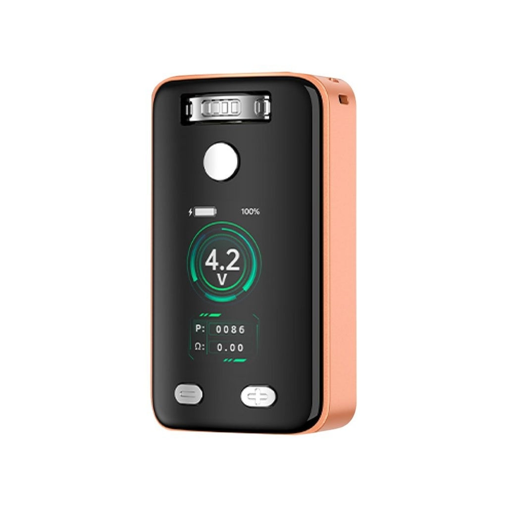 Yocan UNI 3.0 Yocan UNI 3.0