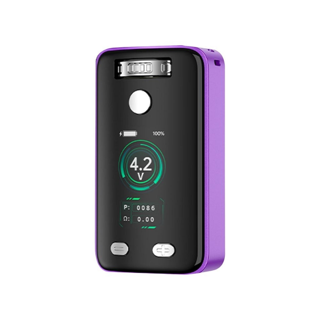 uni vape battery Yocan UNI 3.0