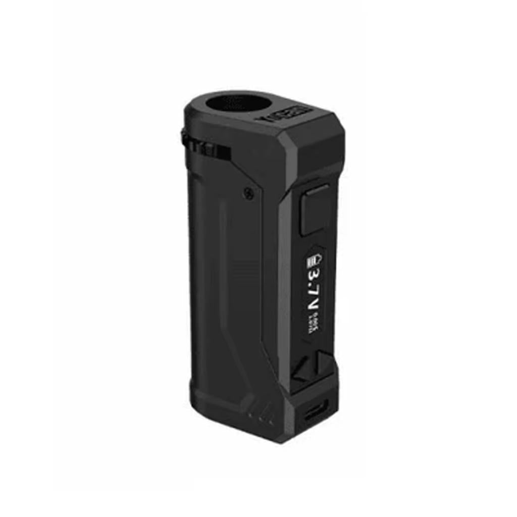 Yocan UNI Pro 2.0 Battery Black