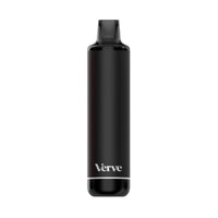 Yocan Verve Cartridge Battery