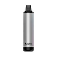 Yocan Verve Cartridge Battery