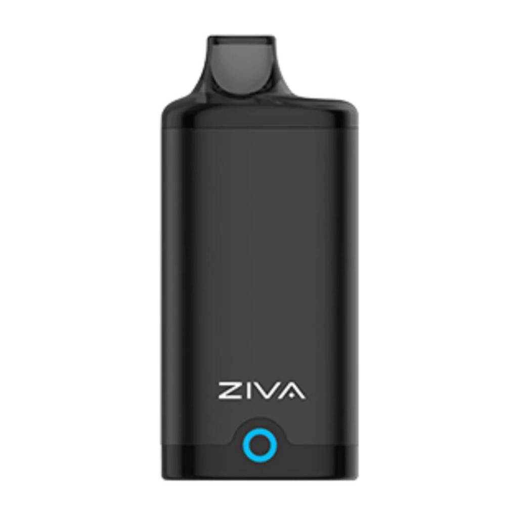 Yocan Ziva Cartridge Battery Black