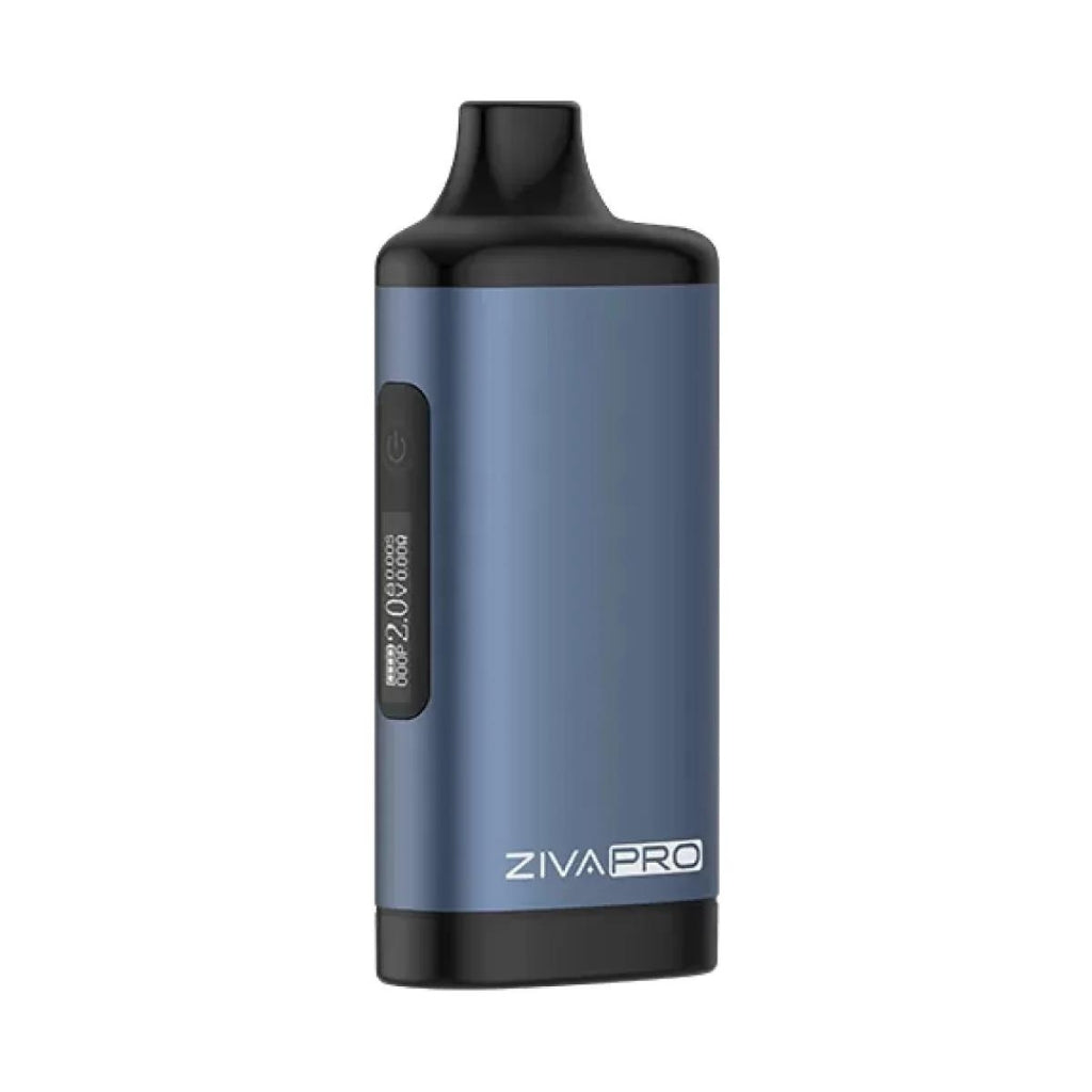 Yocan Ziva Pro Cartridge Battery Yocan Ziva Pro Cartridge Battery