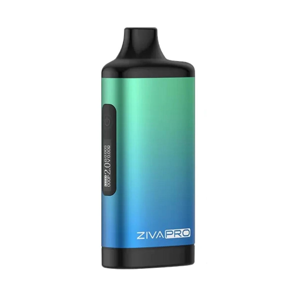 Yocan Ziva Pro Cartridge Battery Yocan Ziva Pro Cartridge Battery