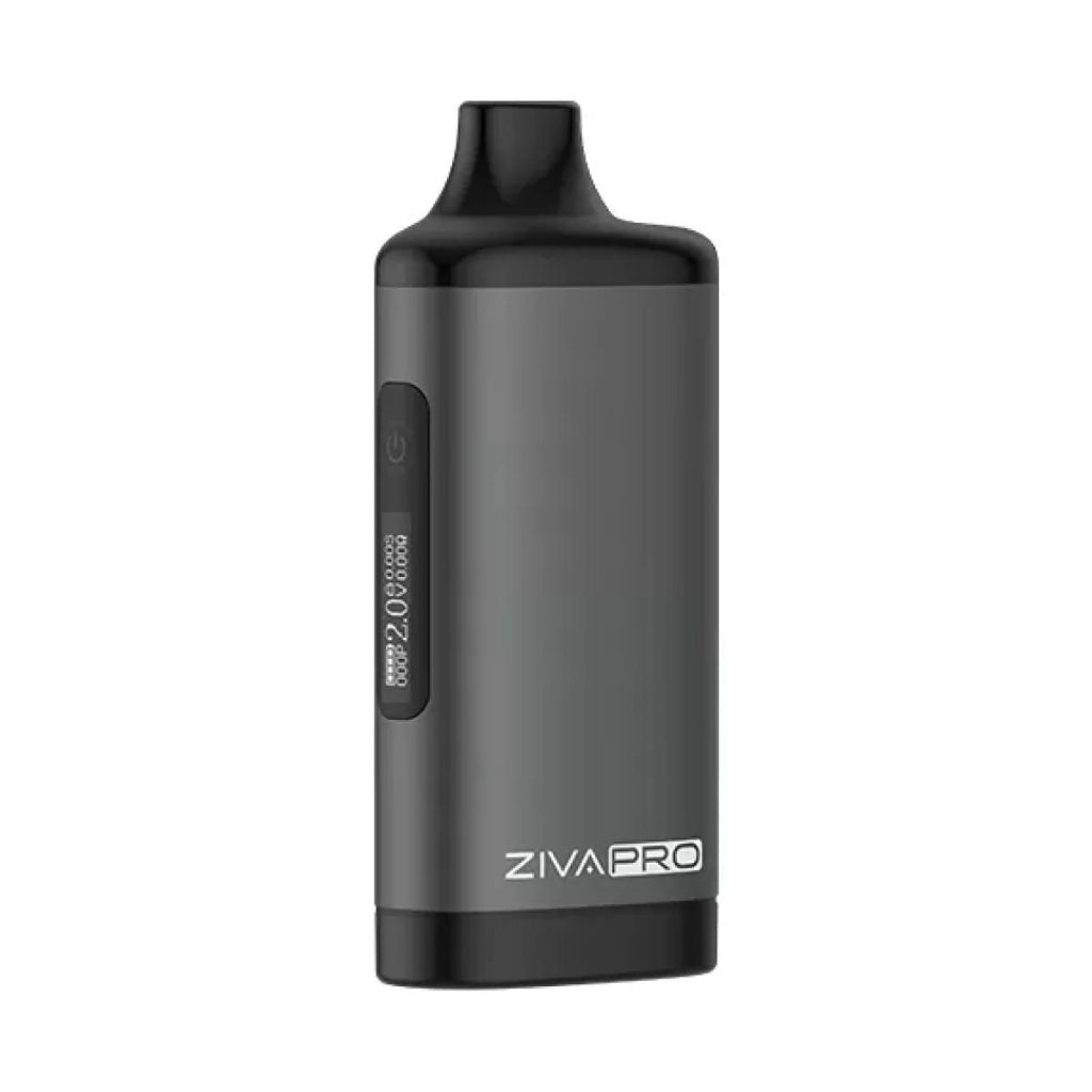 Yocan Ziva Pro Cartridge Battery Yocan Ziva Pro Cartridge Battery