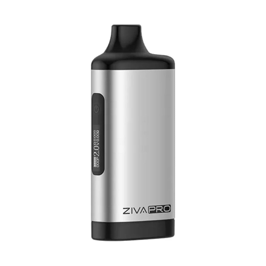 Yocan Ziva Pro Cartridge Battery Yocan Ziva Pro Cartridge Battery
