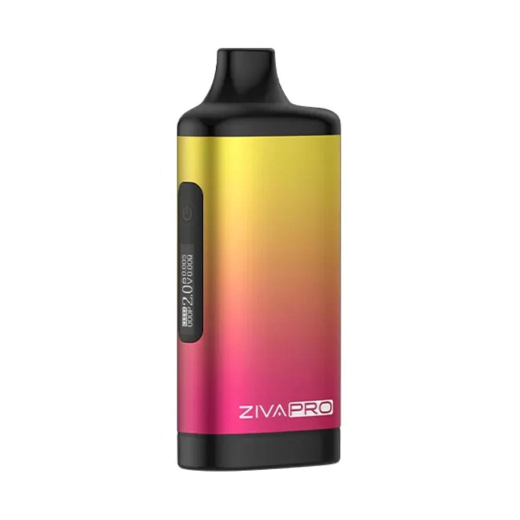 Yocan Ziva Pro Cartridge Battery Yocan Ziva Pro Cartridge Battery