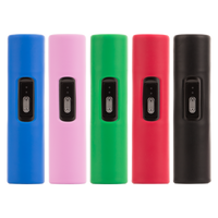 Yocan Blade Ceramic Tips