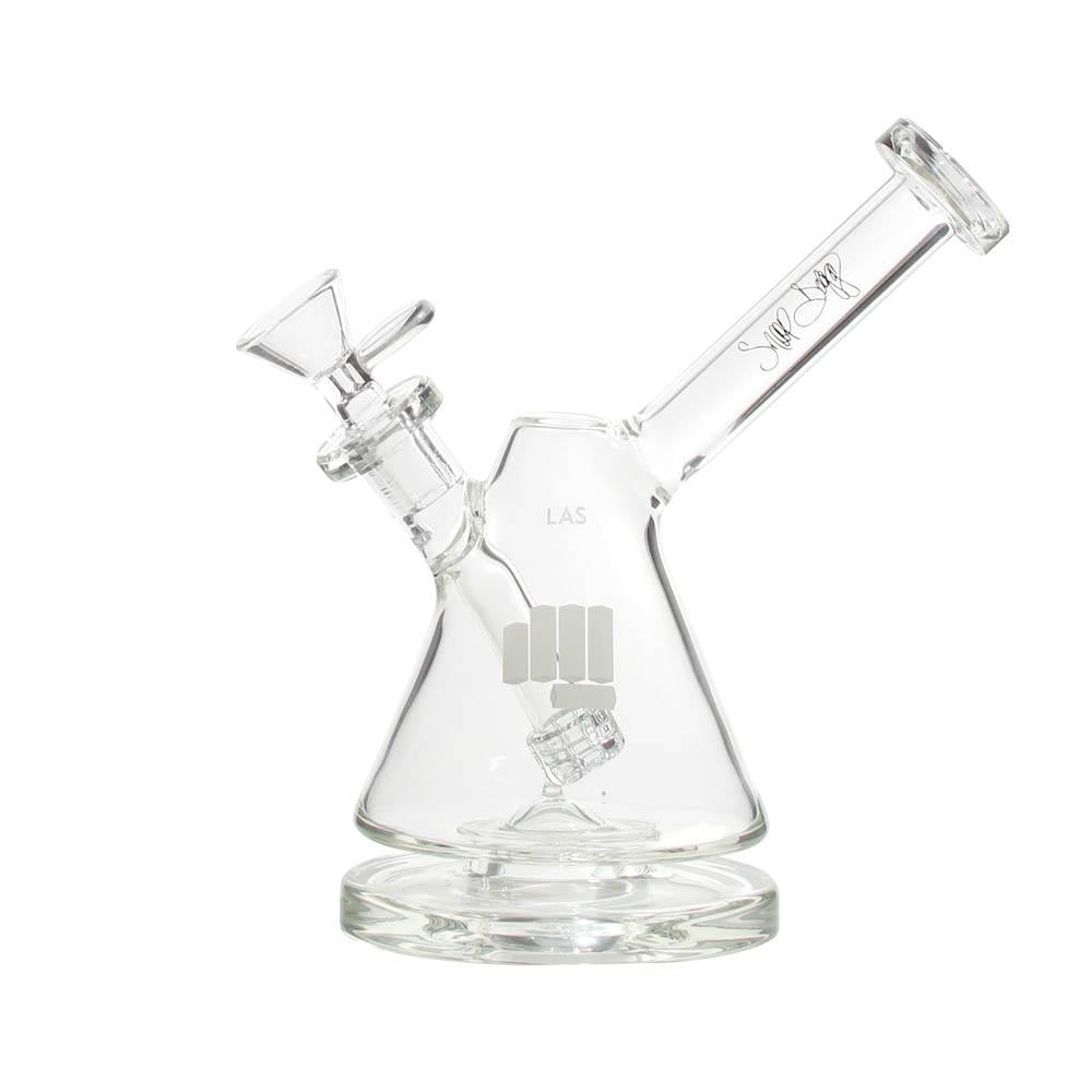 las water pipe clear bong snoop dogg pounds