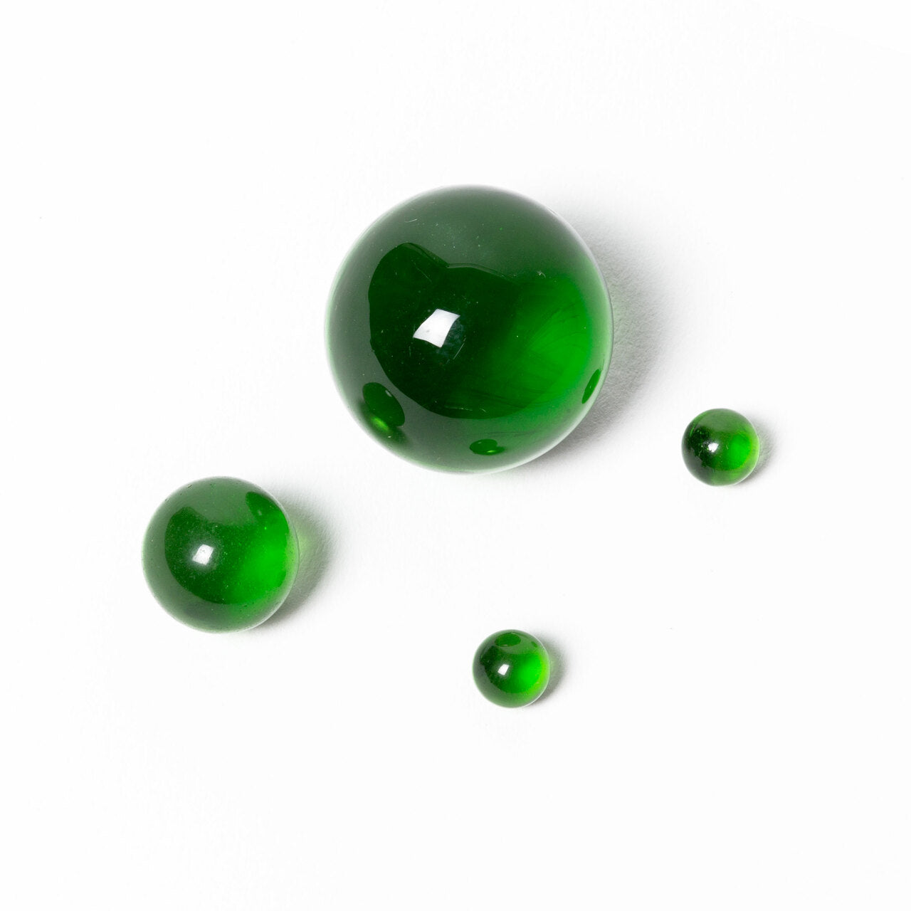 aleaf terp pearls green us colors