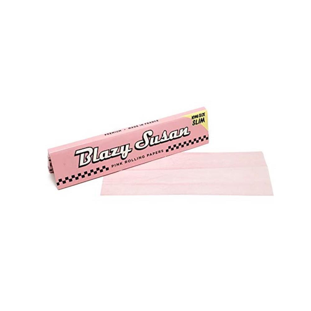 sobranie cigarettes where to buy Sobranie Black Russian