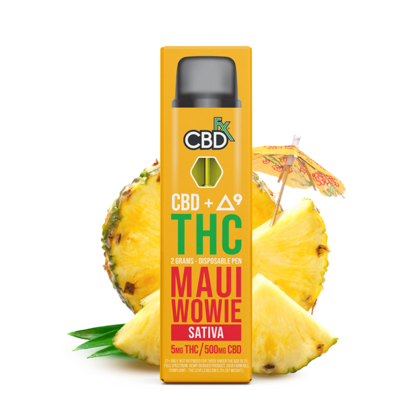 cbdfx-cbd-delta-9-thc-vape-pen