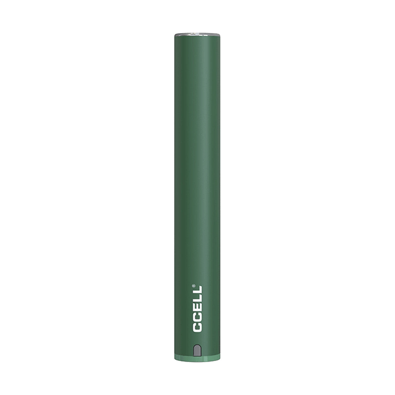 CCELL M3 Plus 510 Vape Cartridge Battery - BOOM Headshop CCELL M3 Plus 510 Vape Cartridge Battery - BOOM Headshop