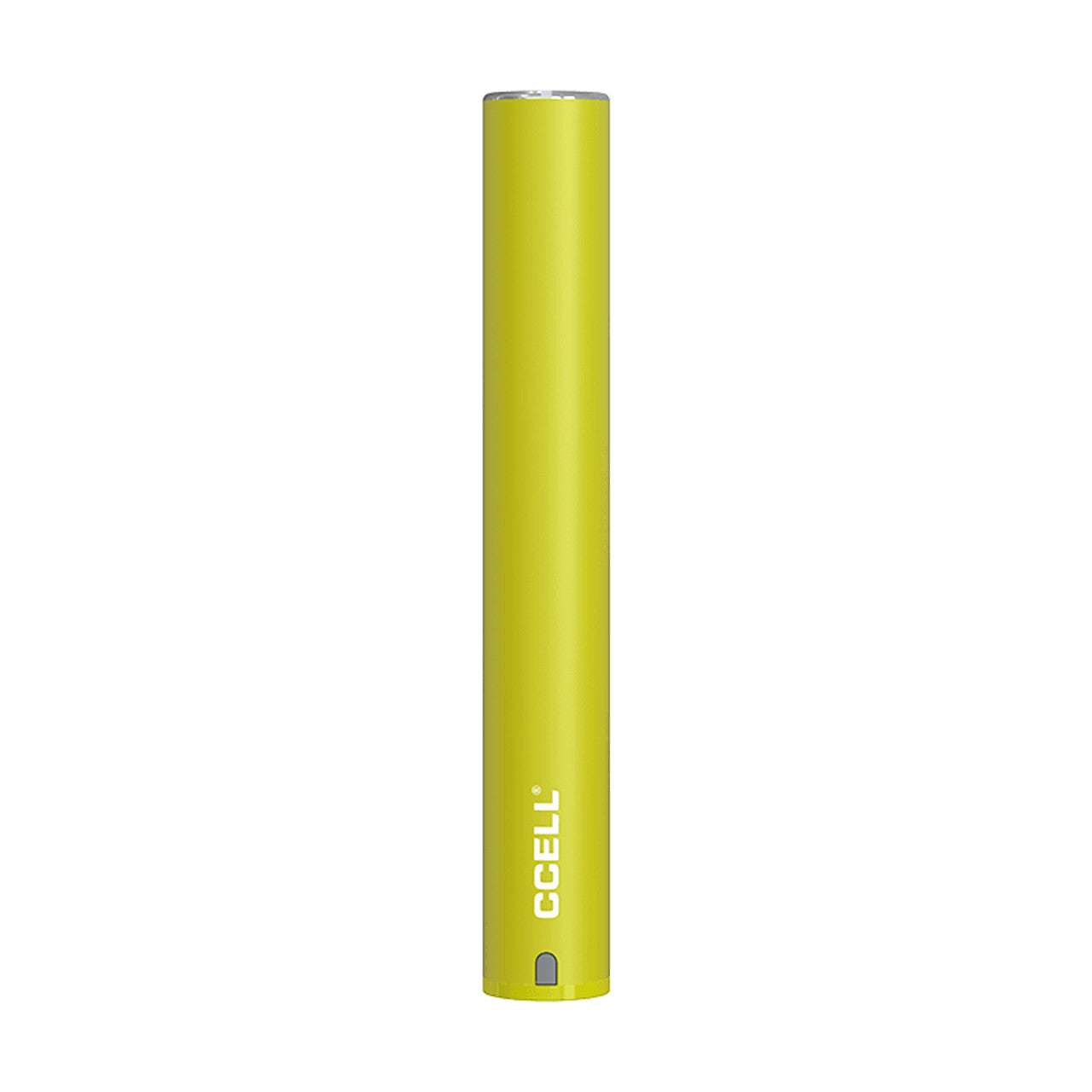 CCELL M3 Plus 510 Vape Cartridge Battery - BOOM Headshop CCELL M3 Plus 510 Vape Cartridge Battery - BOOM Headshop