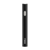 CCELL M3B Plus