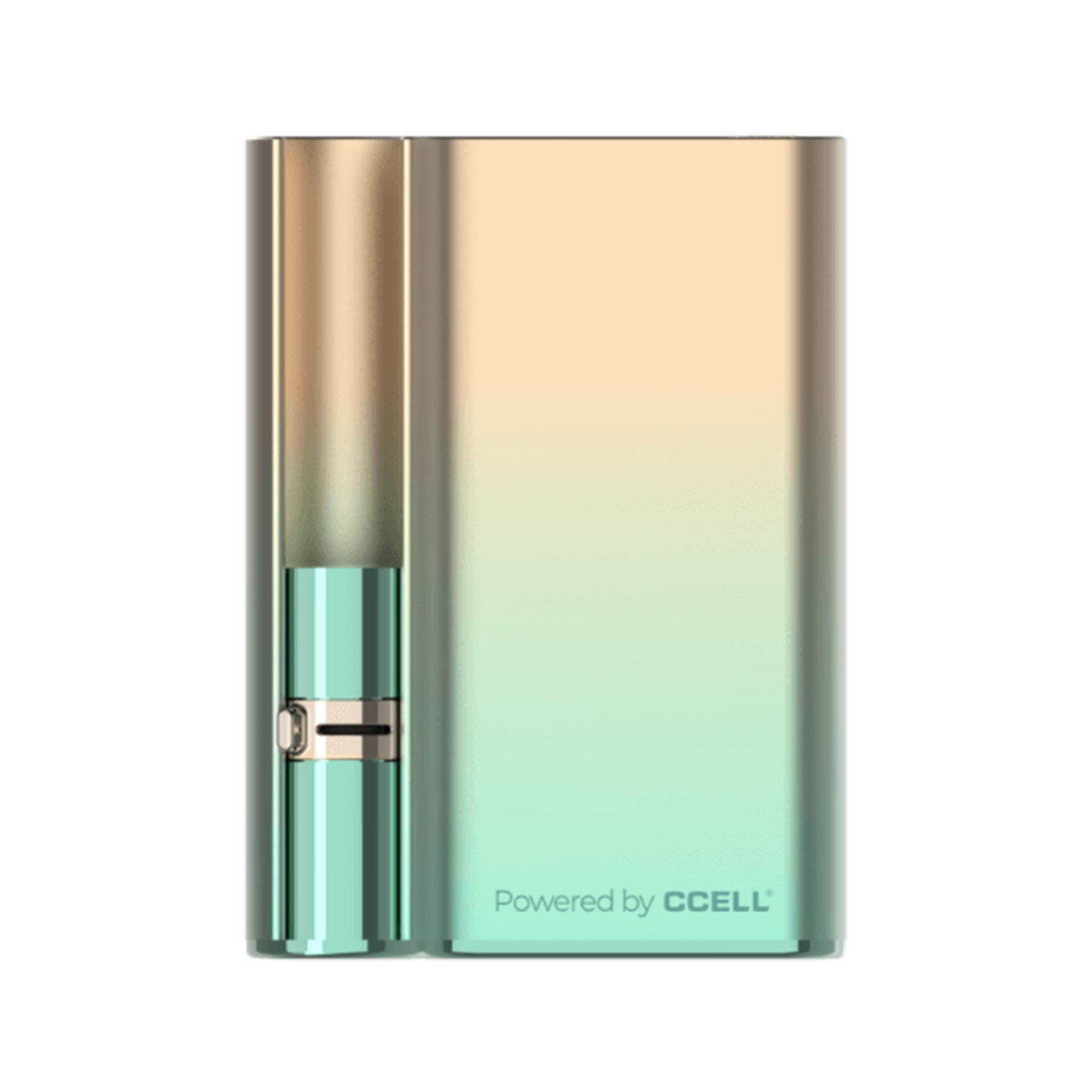 CCELL Palm Pro