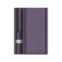 CCELL Palm Pro