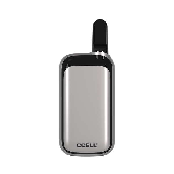 510 Vape Battery Discreet Loop 510 Thread Discreet Battery Yocan Ziva Smart - Discreet 510 Thread Vape Cart Battery Vape Batt 510 Vape Battery Discreet Loop 510 Thread Discreet Battery Yocan Ziva Smart - Discreet 510 Thread Vape Cart Battery Vape Batt