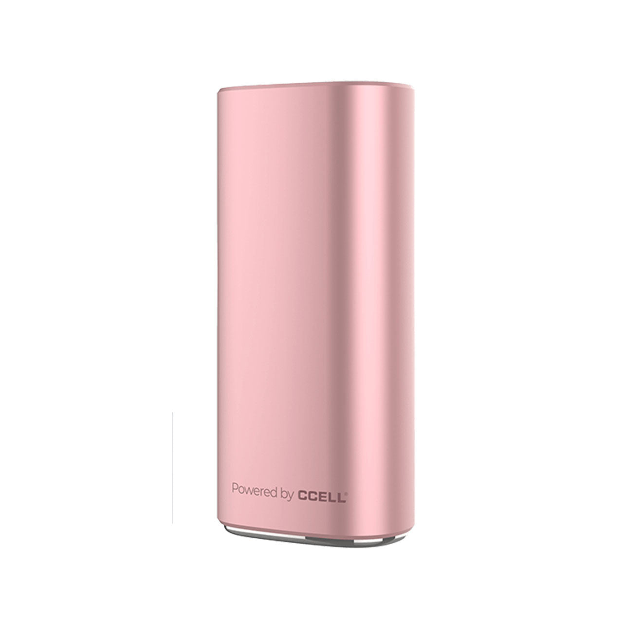 CCELL Silo 510 Vape Cartridge Battery Pink