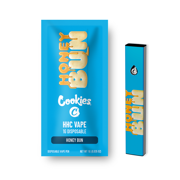 cheap disposable vapes near me under $10 Blue Cookies 2g DOPE PEN (INDICA)- LIVE RESIN X LIQUID DIAMONDS main image 1