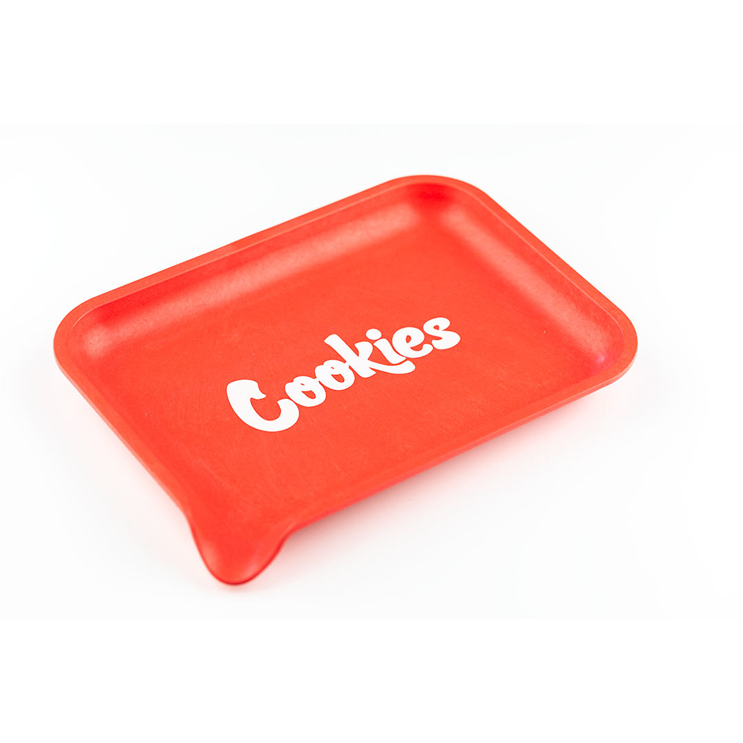 Cookies Wax Tool Titanium Dabber - BOOM Headshop