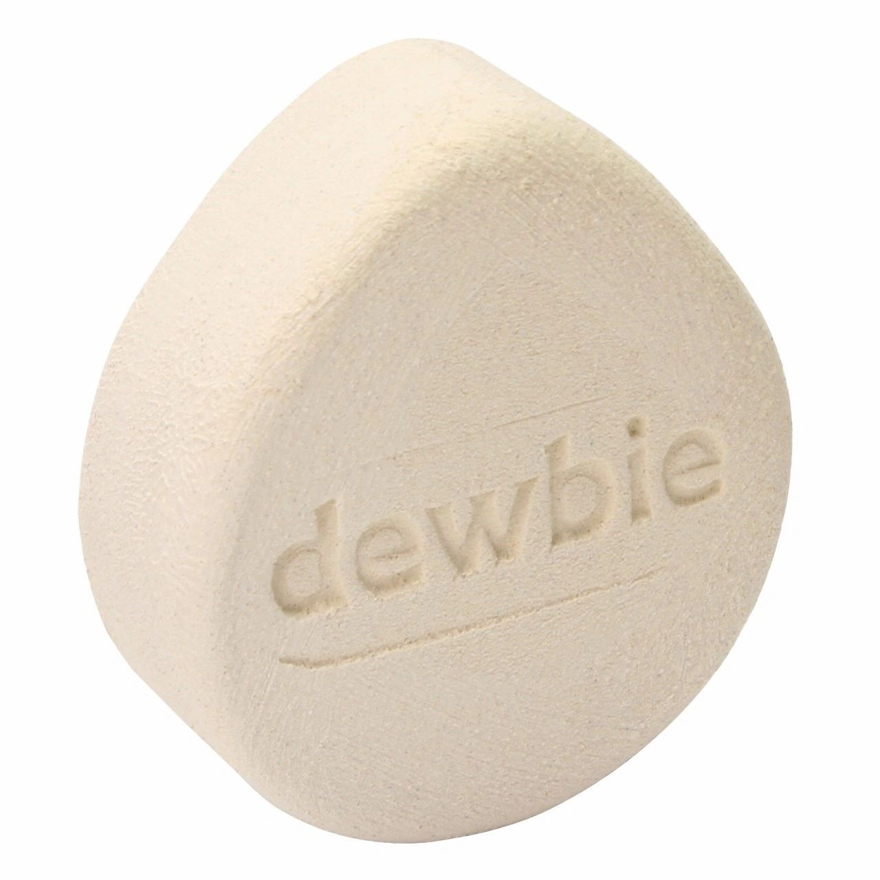 dewbie stone