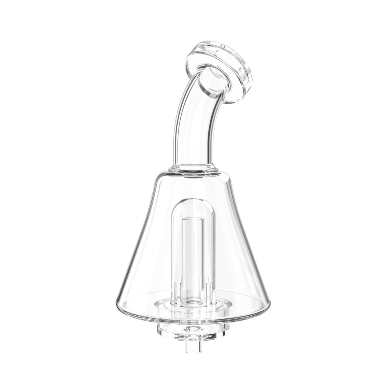 Dr. Dabber Boost EVO Replacement Glass