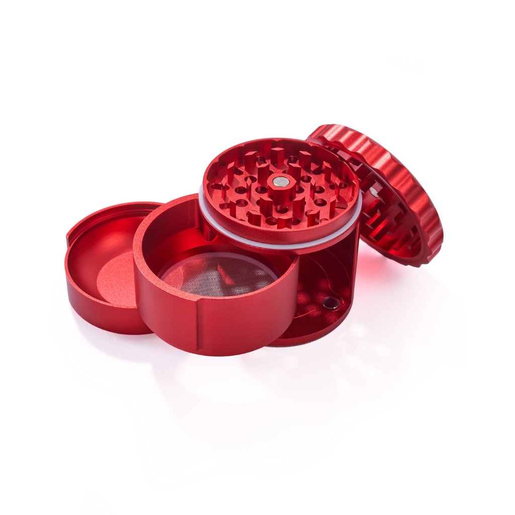 https://boomheadshop.com/cdn/shop/products/dr-grind-swing-tray-grinder-red.png?v=1644606520&width=1024