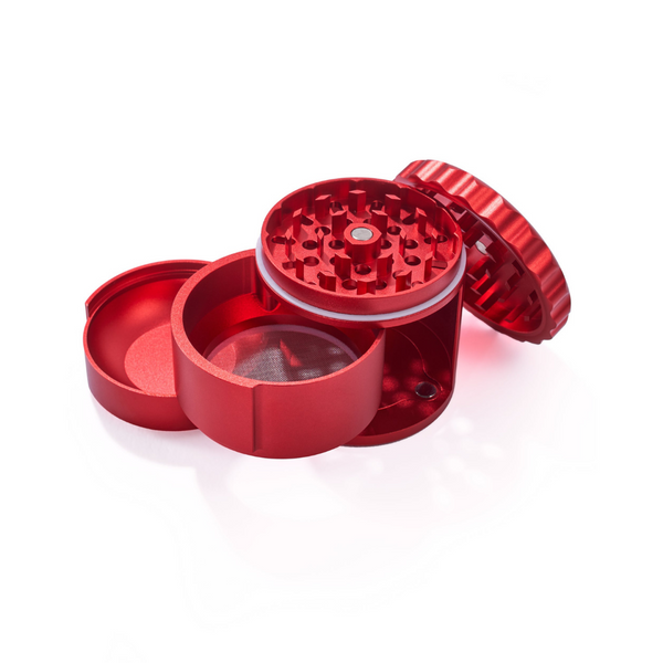 dr-grind-swing-tray-grinder-
