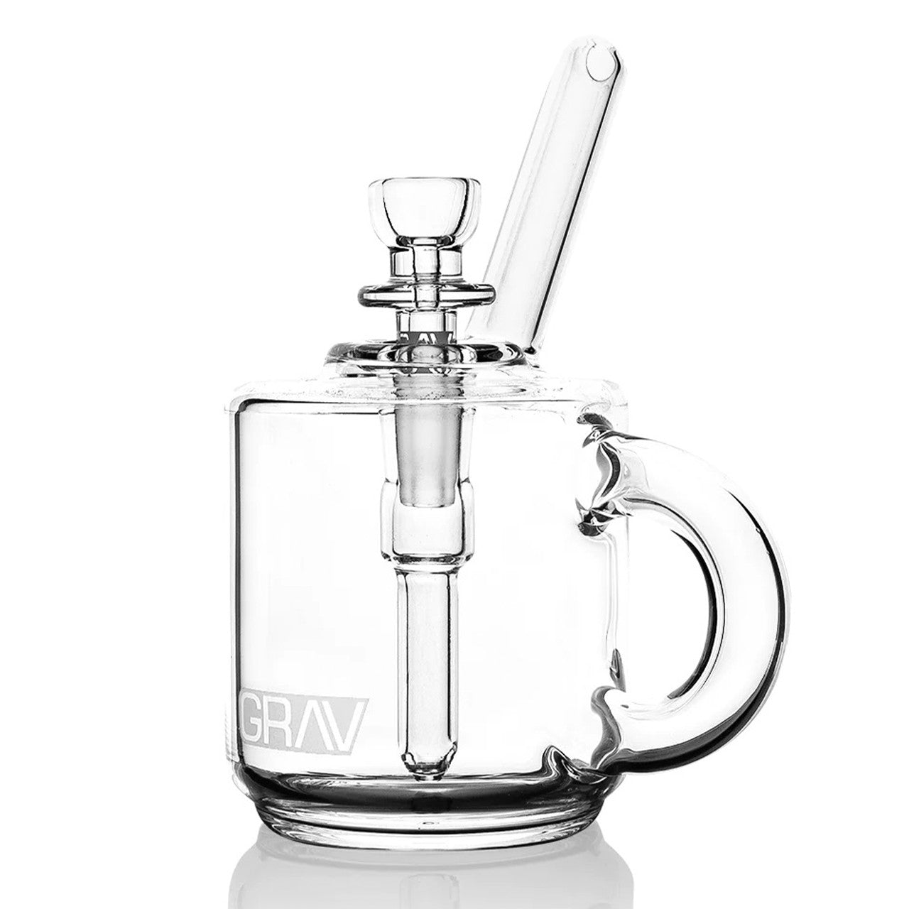 https://boomheadshop.com/cdn/shop/products/grav-coffee-mug-pocket-bubbler-mini-glass-water-pipe.jpg?v=1680463855&width=1280
