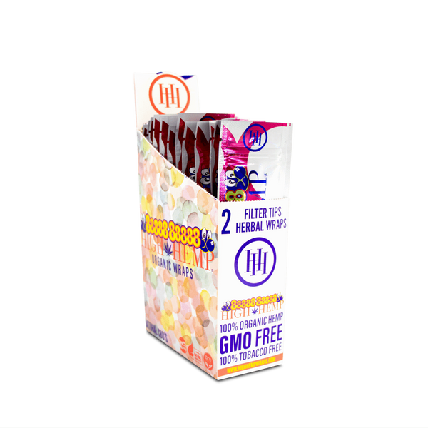 小物 Hemp Magic Wrap (Hemp100%) Hemp Wraps | Shop - Zig-Zag