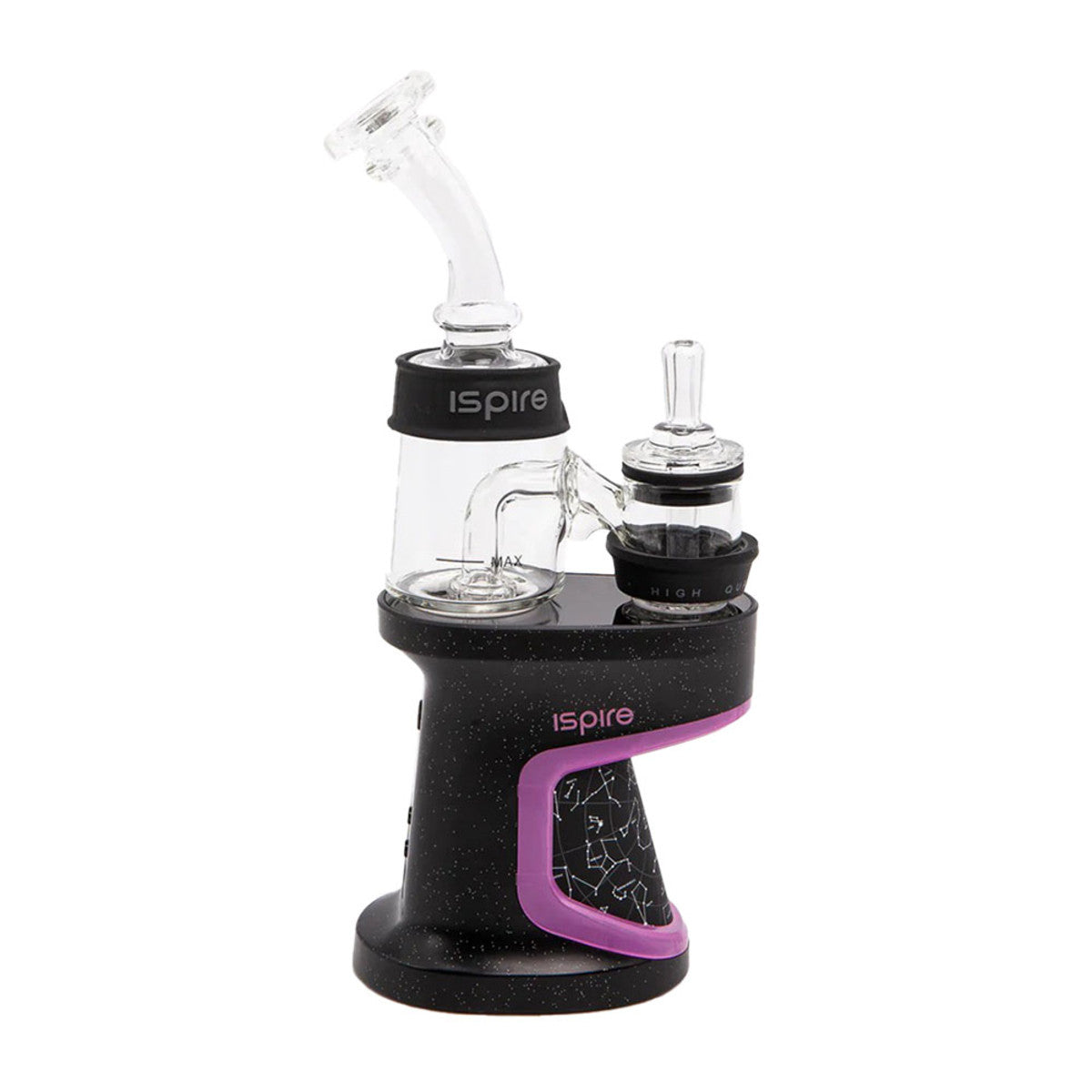 Ispire Daab Astro Limited Edition Electronic Dab Rig