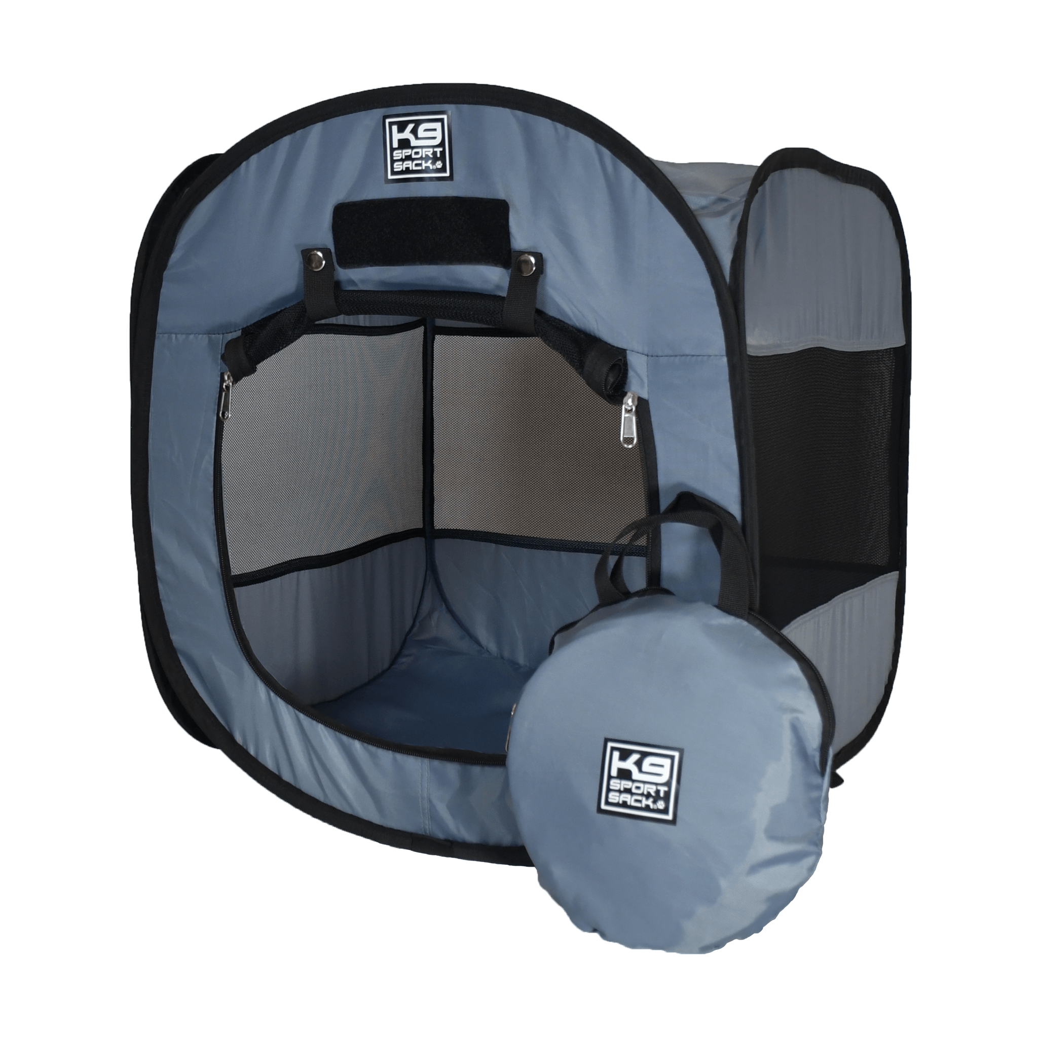 K9 Sport Sack® Kennel Pop-Up Tent