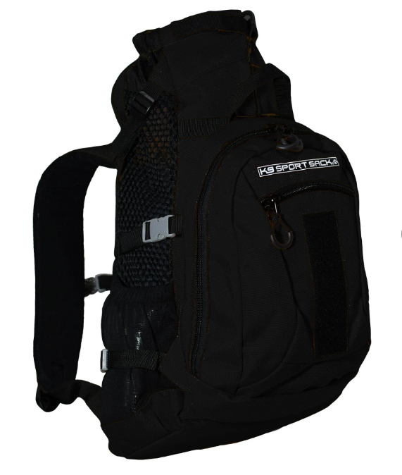 K9 Sport Sack® PLUS 2