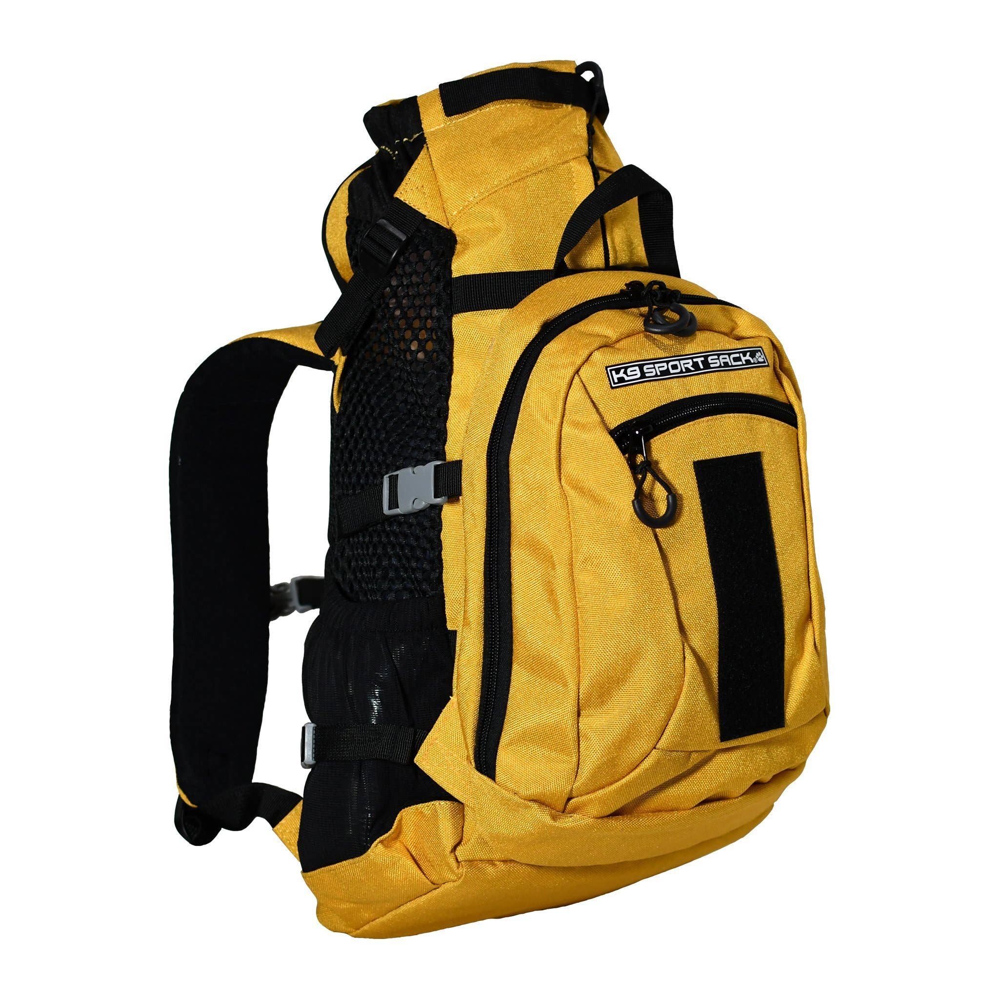 K9 Sport Sack® PLUS 2