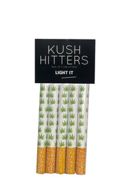 Yocan Blade Ceramic Tips
