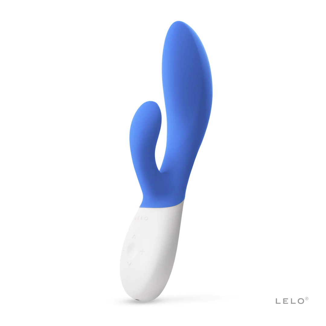 LELO Ina Wave 2 - BOOM Headshop LELO Ina Wave 2 - BOOM Headshop