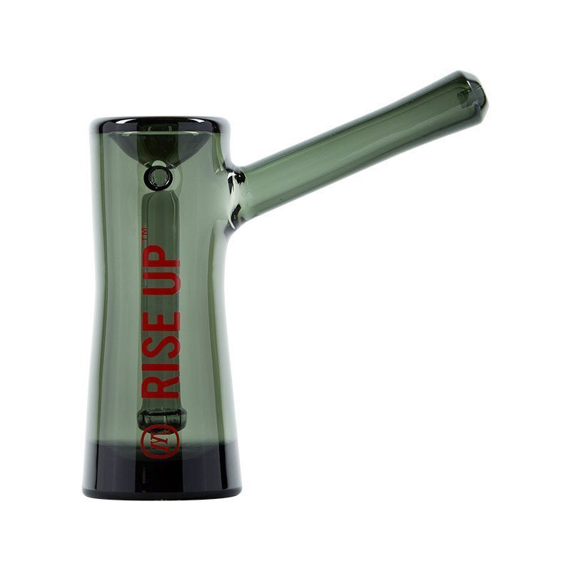 marley natural rise up bubbler pipe