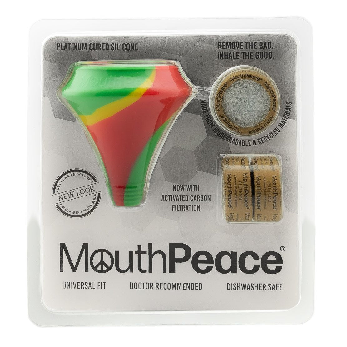 moose labs mouthpiece rasta filters