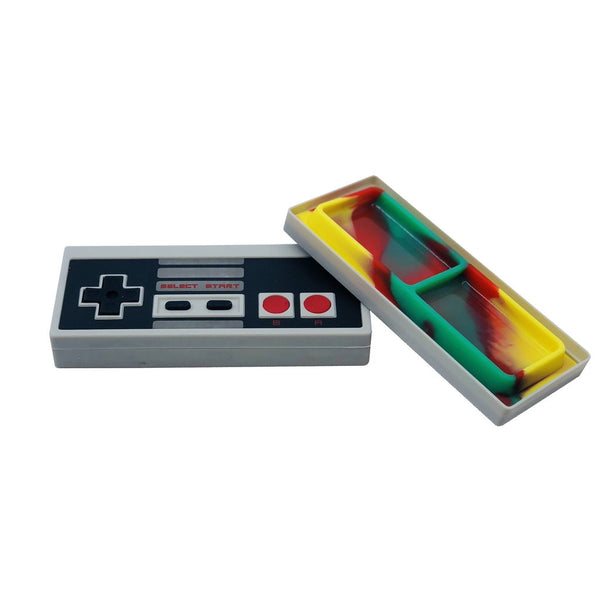 https://boomheadshop.com/cdn/shop/products/nintendo-nes-controller-silicone-dab-container_600x600_crop_center.jpg?v=1639510854