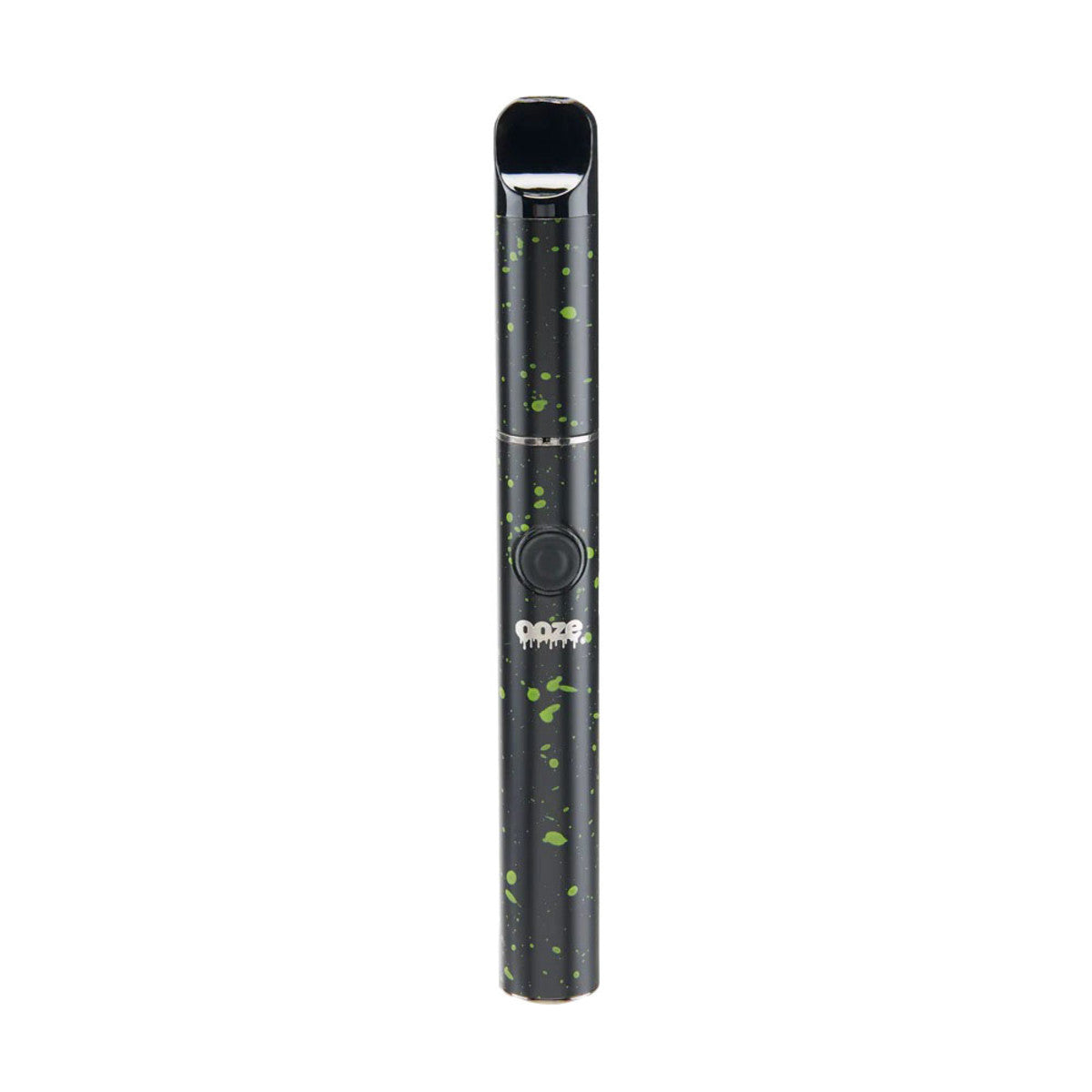 Ooze Signal Concentrate Wax Vaporizer Pen