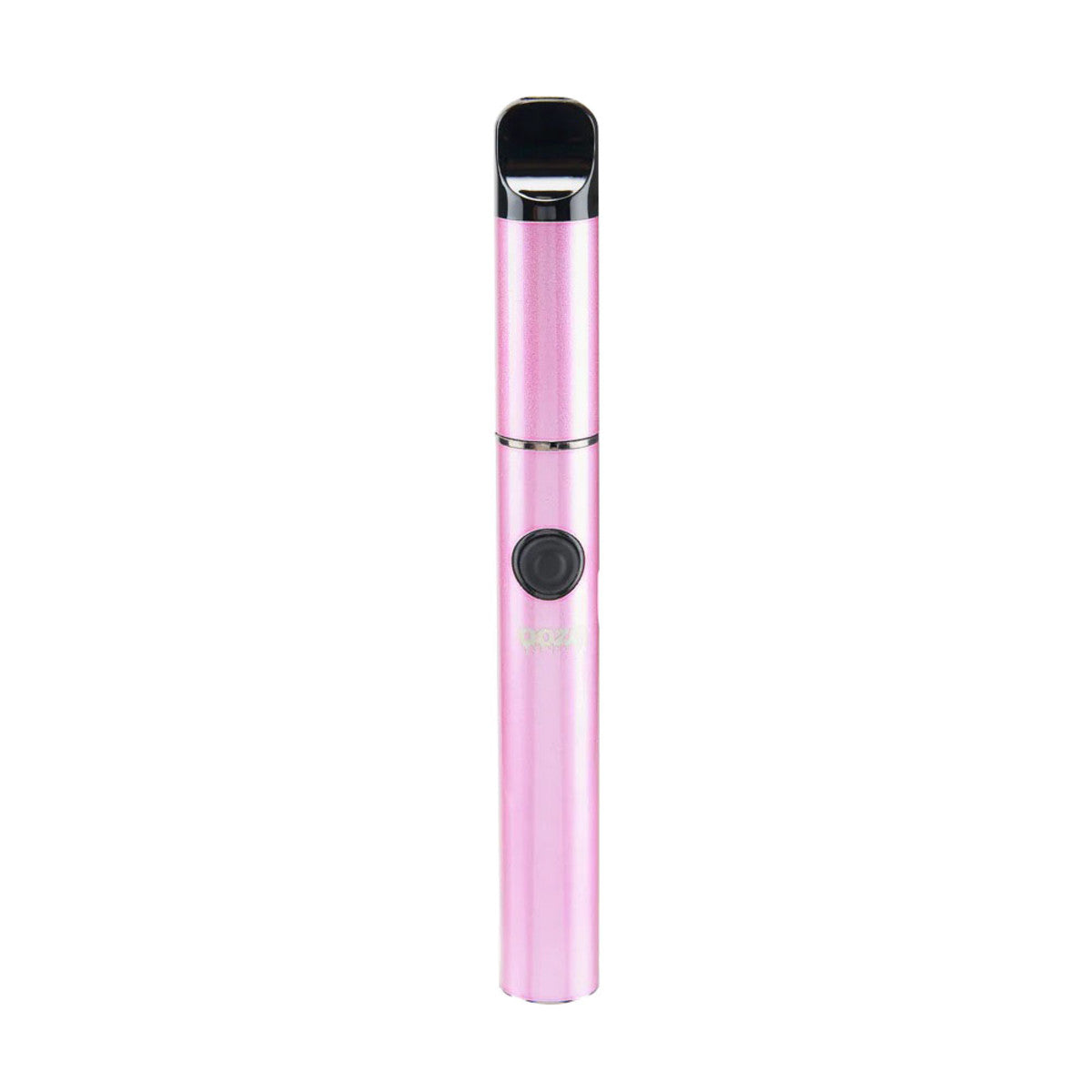 Ooze Signal Concentrate Wax Vaporizer Pen