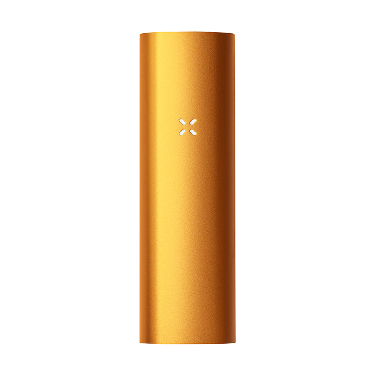 pax 3 portable herb vaporizer amber