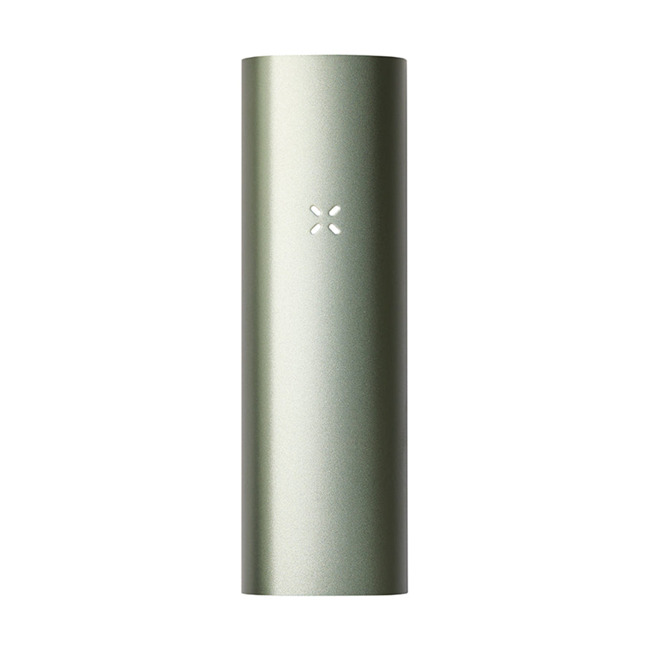 pax 3 portable herb vaporizer sage