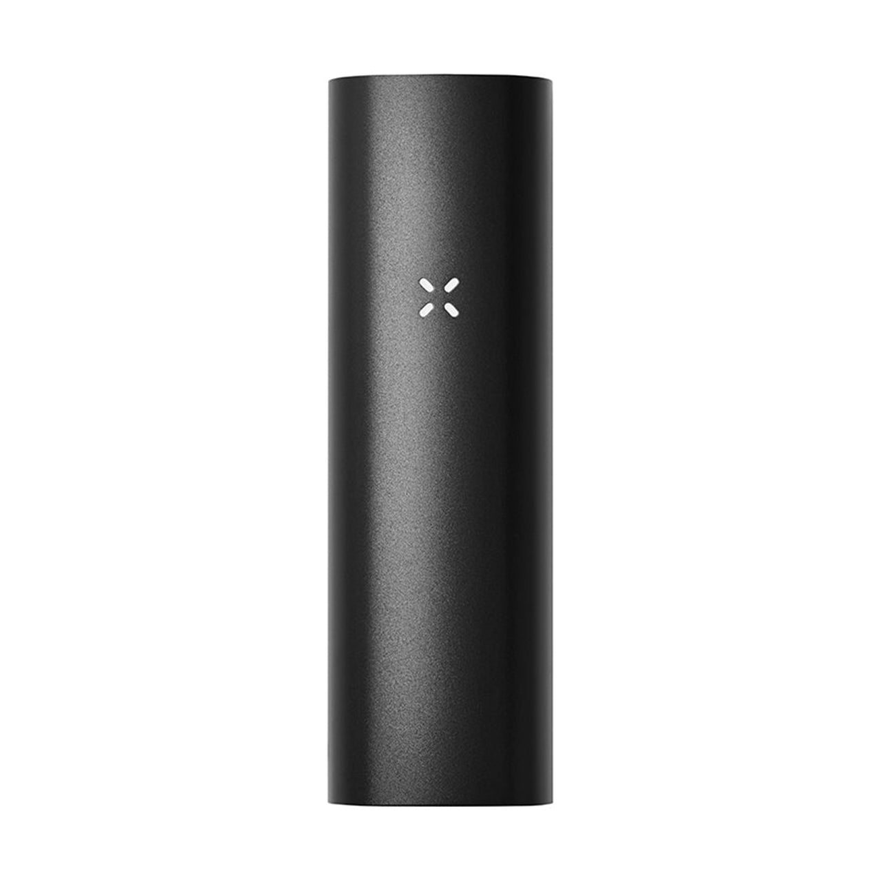 pax 3 vaporizer onyx black