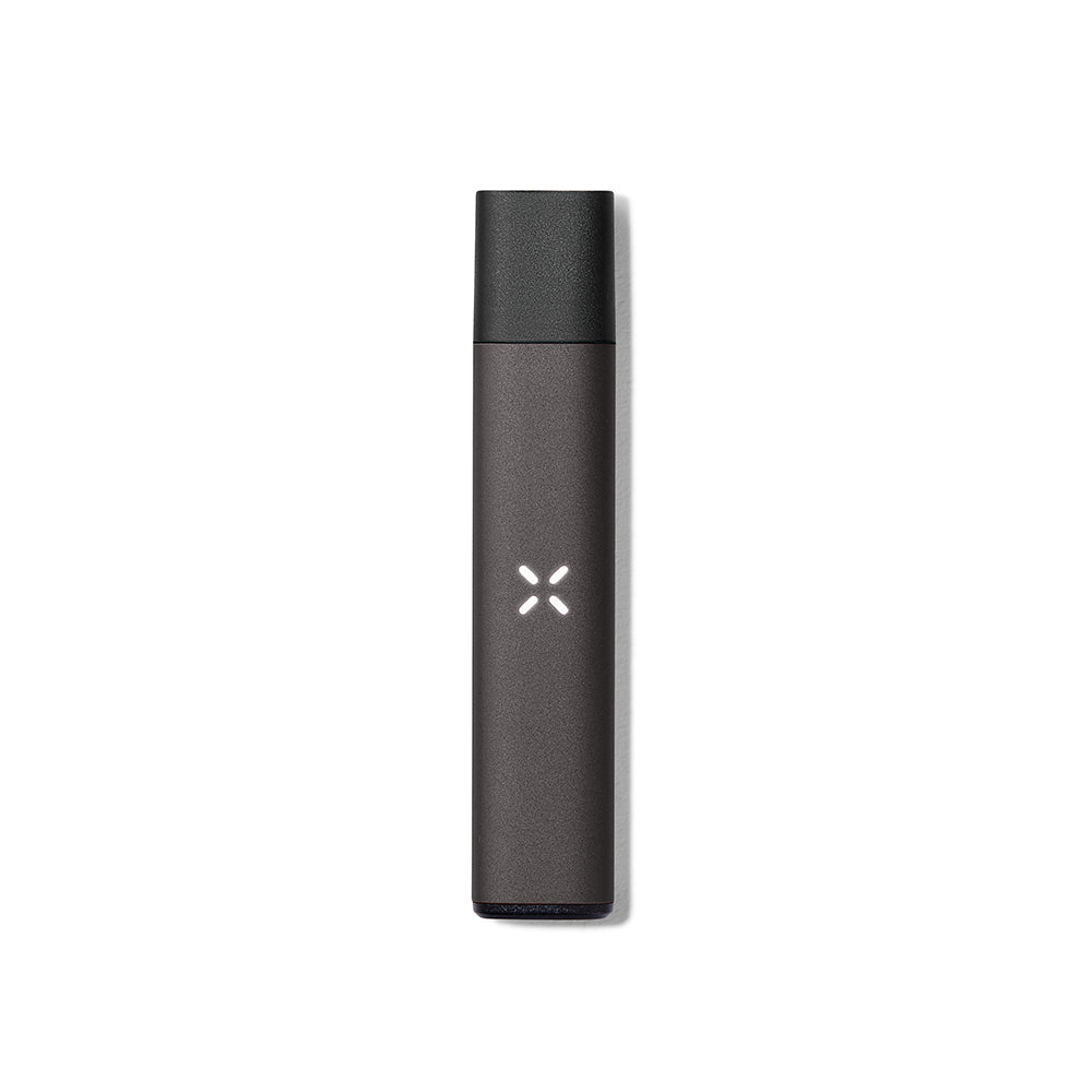 pax era life vaporizer battery onyx black